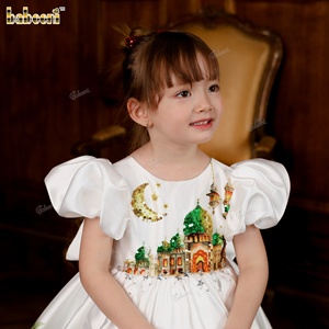 Buy In Bulk Arabian Nights Costume Unisex Design, Customizable Color |  Alibaba.com