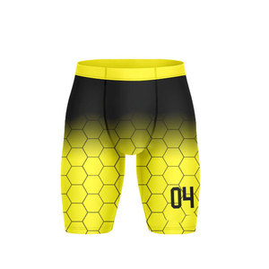 Uniforme de Flag Football Personalizado 2026, Nuevo, Cómodo, con Diferentes Diseños, Precio Económico, para Adultos - Product Image 5