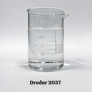 Prepolímero de PU de Base Biológica con Curado por Humedad, 99% de Pureza, para Selladores y Rellenos de Juntas, Drodur 2037 - Product Image 2