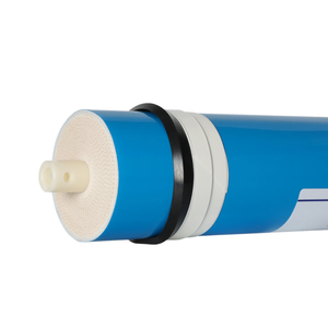 Membranas de Ósmosis Inversa RO de Alta Tasa de Desalinización para Filtros de Agua de Uso Doméstico, Productos de Calidad - Product Image 5