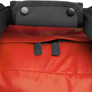 Bolsas de Gimnasio Ligeras de Primera Calidad, Nuevo Estilo, Venta Directa de Fábrica, Plegables - Product Image 5