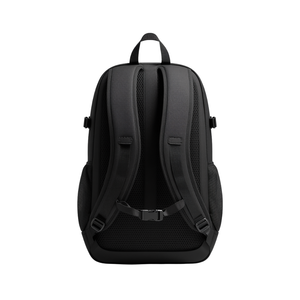 Mochila Deportiva para Hockey sobre Césped, Bolsa Compacta para Palos, Equipo de Entrenamiento con Almacenamiento Organizado - Product Image 2