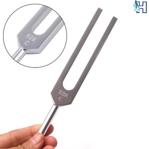 Instrument ORL de qualité supérieure en acier inoxydable, certifié CE Classe II, à usage hospitalier, à commande manuelle, vente en gros - Product Image 1