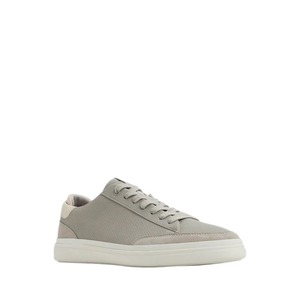 Zapatillas Casuales de Moda, Transpirables, Suaves, para Correr en Verano, con Suela Gruesa, Ligeras, para Caminar en Otoño y Primavera - Product Image 1