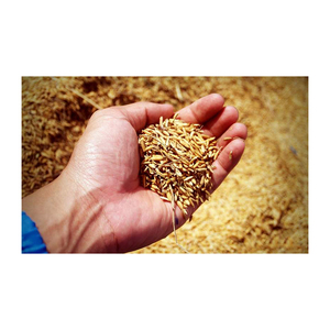 Fabricante de Harina de Trigo, Grado Agrícola, Suministro al por Mayor a Granel - Product Image 3