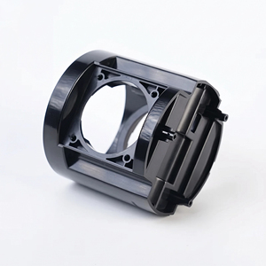 ชิ้นส่วนพลาสติกสำหรับอุปกรณ์อิเล็กทรอนิกส์สำหรับผู้บริโภคผลิตวัสดุ ABS PP ผลิตจากเวียดนาม - Product Image 5