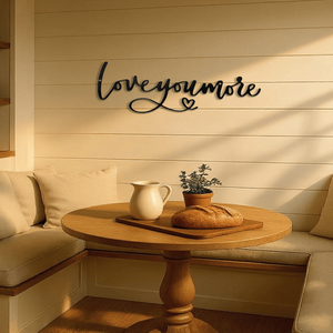 Soporte de Pared para Exhibir Medallas, Ideal para Fútbol, Atletismo, Gimnasia, Natación, Exhibición de Insignias y Premios - Product Image 5