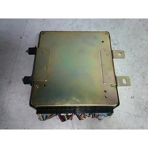 ECUs y Módulos de Computación Centennial Usados 3911039216 en Excelente Estado, Origen Coreano - Product Image 2