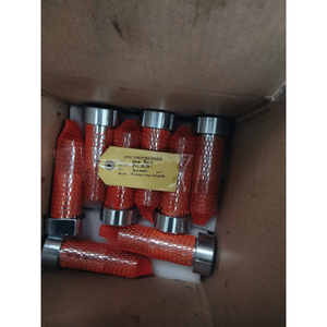 Perno de Cubo Komatsu 561-27-71861 para Camión Volquete HD785-7, Pieza de Repuesto al Mejor Precio Mayorista - Product Image 2