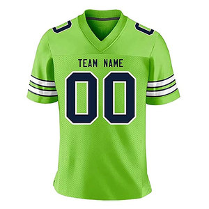 เสื้อฟุตบอลซับลิเมชั่นสำหรับฝึกซ้อม ปี 2026 รุ่นใหม่มาแรง คุณภาพสูง ระบายอากาศได้ดี ชุดกีฬา เสื้อตาข่ายสำหรับแฟนกีฬา - Product Image 5