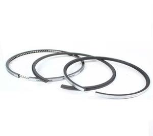 Jeu de segments de piston pour Massey Ferguson 100 mm STD 4181A026 U5M60141 A4248 Pièce moteur diesel MF240 MF265 MF285 - Product Image 1