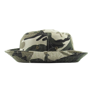Nouveauté : Chapeaux Bob Respirants et Très Demandés pour Hommes – Style Tendance, Lavables et Faciles à Porter – Vente Flash - Product Image 6
