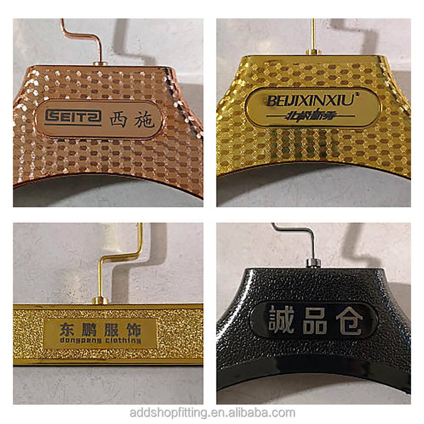 laser engraving logo