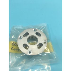 AMAT 0020-04164 COUPLER ASSY, 122288 - อุปกรณ์และอะไหล่เซมิคอนดักเตอร์ระดับโลกที่เชื่อถือได้ - Product Image 2