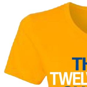 Camiseta Personalizada Bordada de la Serie Sigma Gamma Rho Club, Camiseta de Algodón de Manga Corta para Mujer, Ropa Casual de Calle - Product Image 3