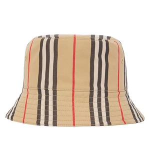 Chapeau Bob Camouflage Unisexe Confortable en Toile Respirante pour le Sport, la Pêche, la Plage, le Cyclisme et les Activités de Plein Air pour Adultes - Product Image 1