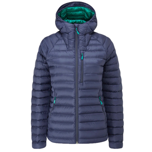 Customized <b>Men's</b> Water-Resistant Winter Warm Puffer <b>Jacket</b> Hooded <b>packable</b> Puffy Down winter <b>Jacket</b> - Product Image 1