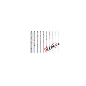 Manual Elevator Teeth Extraction Stainless Steel High Quality CE Certified - Product Image 3