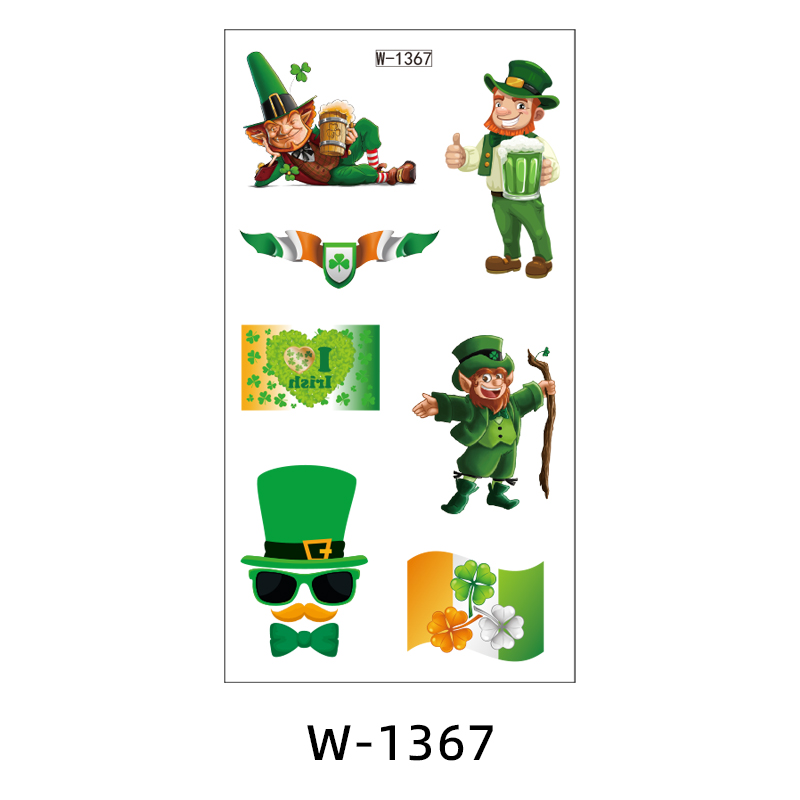W-1367
