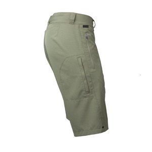 Pantalones Cortos de Ciclismo de Montaña de Alta Calidad, Diseño de Malla Transpirable, Tejido de Secado Rápido, Cómodos para Deportes al Aire Libre - Product Image 5