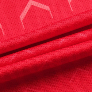 Professional Custom Men's Adult Printed <b>Tennis</b> Uniform Sets Eco-Friendly Seamless Anti-UV Moisture Wicking Spandex/Polyester - Product Image 5
