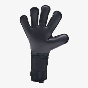 Guantes de Portero Profesionales, Nuevo Diseño, Guantes de Fútbol con Protección para los Dedos, Transpirables - Product Image 2