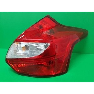 ไฟท้ายขวา BM5113404 รุ่น Focus Used - Product Image 1