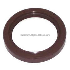 Good Quality Oil Seal Euro Truck 944665 Durable and Reliable Seals for Euro Truck Models Prevents Leaks and Enhances <b>Performance</b> - Product Image 6