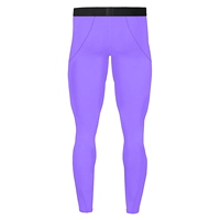 Conjuntos Deportivos Profesionales para Correr, Camiseta de Compresión Muscular para Entrenamiento, Leggings Ajustados de Yoga, Conjuntos de Fitness para Gimnasio, Ropa de Maternidad Lavada
