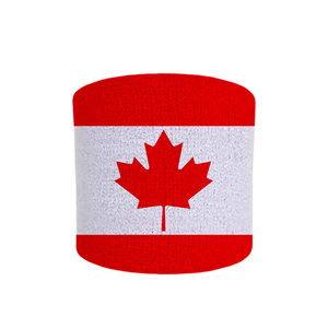 Brassard de Capitaine de Football Multicolore pour Enfants, Élastique, Réglable, Antidérapant, pour Entraînement et Compétition, Vente en Gros - Product Image 2