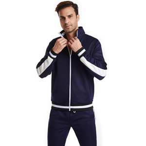 Chándal personalizado OEM unisex Camisa con capucha ropa deportiva con característica de maternidad diseño impreso de moda para la temporada de primavera - Product Image 6
