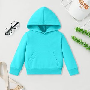Vêtements pour enfants en gros, personnalisables, ensemble deux pièces pour le quotidien, l'école, les loisirs et le sport - Product Image 4