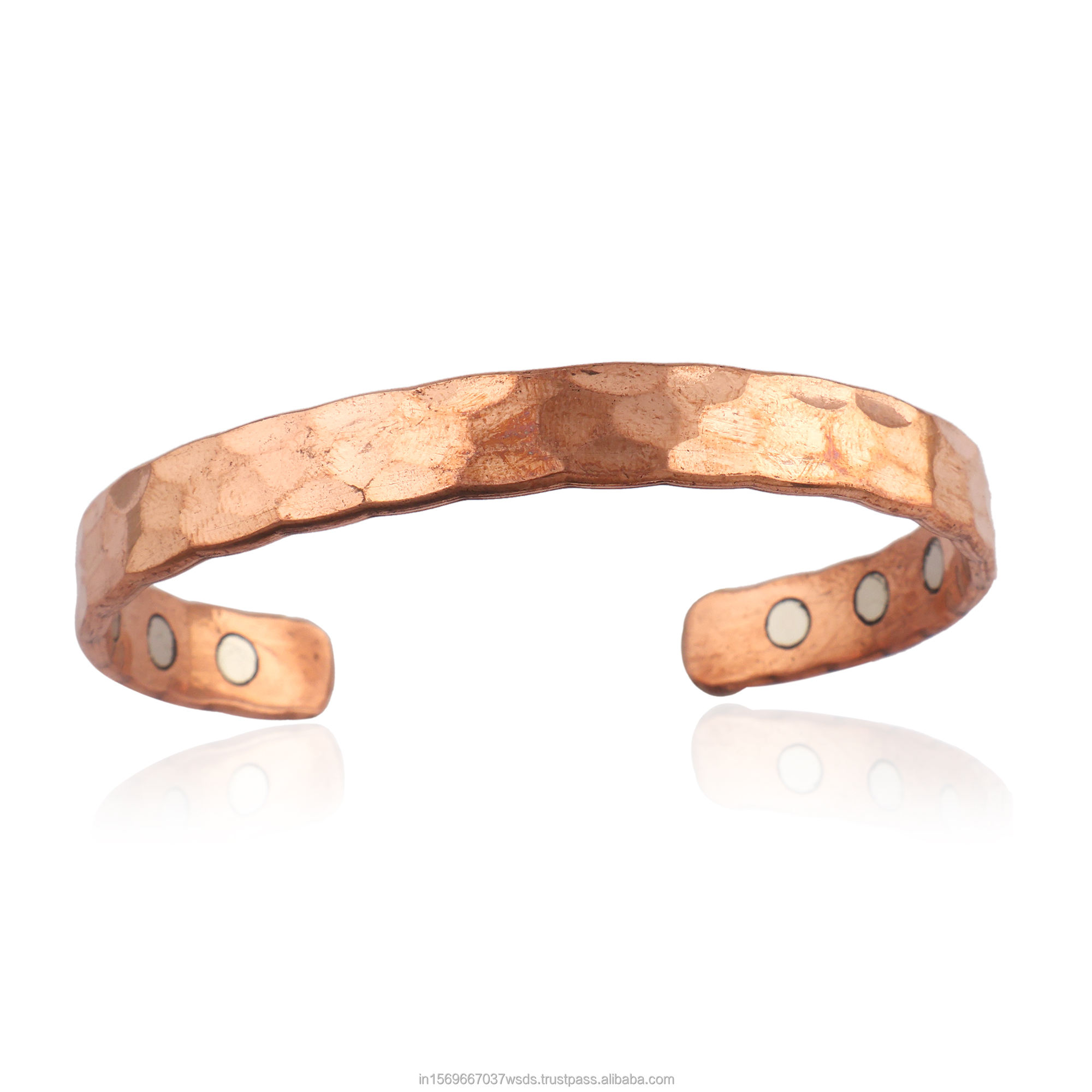 สีโรสโกลด์