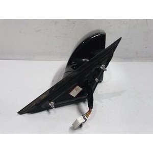 Cadenza I 2009-2013 Retrovisor Exterior Derecho Usado OEM 876203R000 - Product Image 5