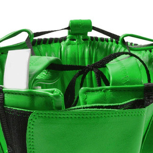 Winning MMA <b>Sparring</b> Full <b>Set</b> Gloves Head Guard Groin Guard | Eco-Friendly Washable <b>Boxing</b> Gear | Available All Sizes 8oz 10oz - Product Image 4