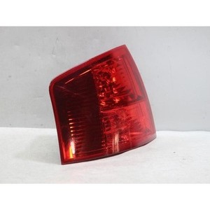 ไฟท้ายมือสอง รุ่น A8 ด้านซ้าย 4E0945095E - Product Image 2