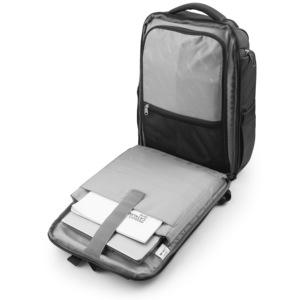 High Quality Waterproof OEM ODM Custom Manufacturer EDC <b>Backpack</b> Work <b>Backpack</b> Travel <b>Backpack</b> <b>Laptop</b> <b>Backpack</b> for Men Women - Product Image 5