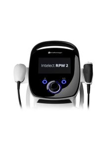 การรักษาด้วยคลื่นกระแทก Chattanooga Intellect RPW 2 - Product Image 6
