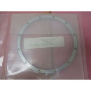 AMAT 0020-78394 แคลมป์, ฟเล็กซ์เจอร์, 6 นิ้ว TIAN - 2HD - อุปกรณ์และอะไหล่เซมิคอนดักเตอร์ระดับโลกที่เชื่อถือได้ - Product Image 5