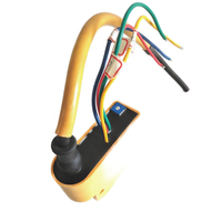 PX-32 CDI universel réglable avec bobine pour moto
