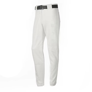 Warm And Relaxed Comfortable soft Men <b>Baseball</b> Uniform Best Selling Trendy Outfit Featuring waterproof Men <b>Baseball</b> Uniform - Product Image 4