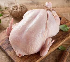 Poulet Entier Congelé de Qualité Supérieure, Prix Abordable, en Stock – Poulet Entier et Pièces de Poulet Congelés de Qualité Premium - Product Image 5