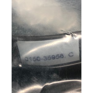 Amat ที่หนีบ0021-06924, Flex gasline DZ ihc, อุปกรณ์เซมิคอนดักเตอร์มรดกระดับโลกที่เชื่อถือได้179904และชิ้นส่วนที่ - Product Image 5