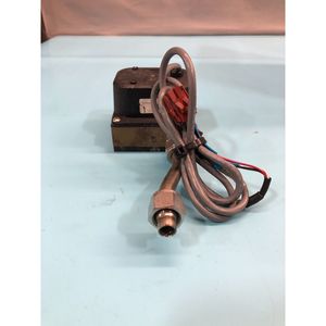PROTEUS 910089 FLOW SWITCH 0.40GPM, 162347 - Équipements et pièces semi-conductrices d'occasion fiables à l'échelle mondiale chez - Product Image 5