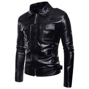 New Stylish Different Color Men's <b>Leather</b> Letterman <b>Jacket</b> In <b>Real</b> <b>Leather</b> & Wool Stylish Baseball <b>Leather</b> Varsity <b>Jacket</b> - Product Image 3