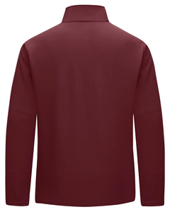 100% Top Quality Outdoor Clothing Walking <b>Men's</b> Best Travel <b>Soft</b> <b>shell</b> logo <b>Jacket</b> - Product Image 2