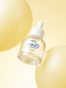 เซรั่ม PAMSIBC PDRN 20% สำหรับใช้ทุกวัน - Product Image 2