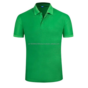 Camisetas Polo Personalizadas para Hombre, Camisetas Polo de Algodón Lisas para Hombre, Fabricante de Alta Calidad, Camiseta de Golf para Hombre, Ropa Lisa, Camiseta Polo - Product Image 2