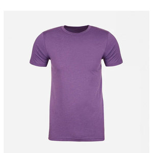 T-shirt femme personnalisé, créez vos propres t-shirts - Product Image 4