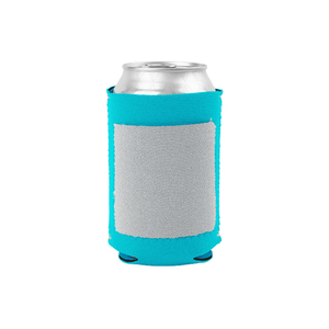 Premium Marketing Promotion Beer Can Sleeve Neoprene <b>Drink</b> <b>Cooler</b> Wholesale Supplier Manufacturer Factory Direct - Product Image 2
